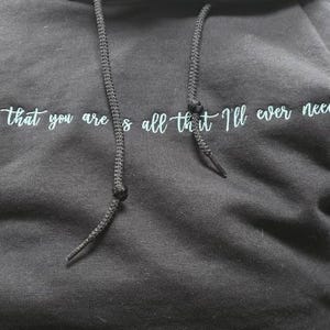 Natalie hat ein Foto des gekauften Artikels hinzugefügt