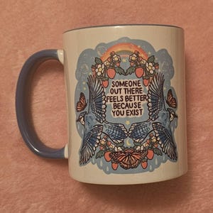 Brittany added a photo of their purchase