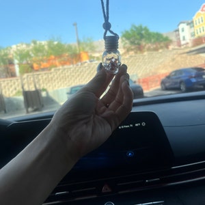Sharon added a photo of their purchase