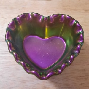 Tammi added a photo of their purchase