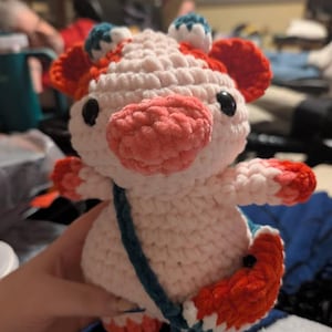 Conta inativa adicionaram uma foto da sua compra