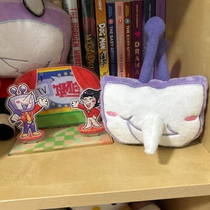 Shai added a photo of their purchase