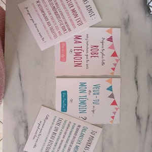 Amandine added a photo of their purchase