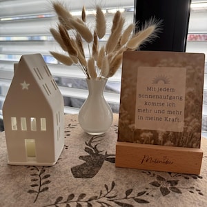DM added a photo of their purchase