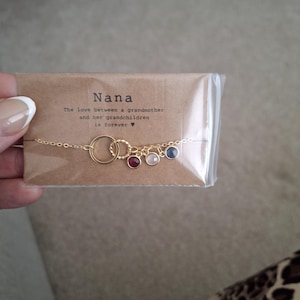 Stacey added a photo of their purchase