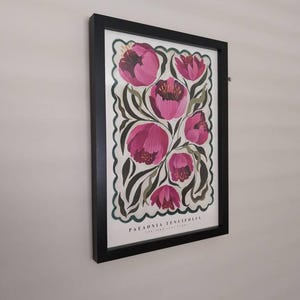 Chris added a photo of their purchase