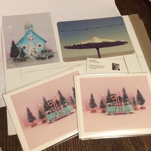 Nursery kids decor toy cars colorful vintage classic modern | Etsy