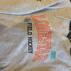 Aisha hat ein Foto des gekauften Artikels hinzugefügt