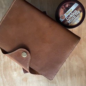 Lily added a photo of their purchase