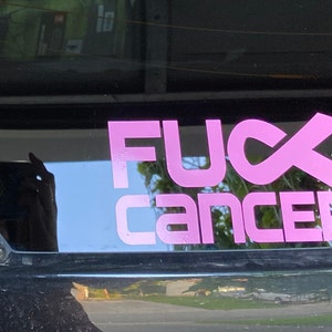 Rachel added a photo of their purchase