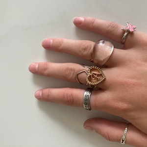 Kate added a photo of their purchase
