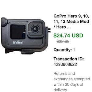 Soarformore added a photo of their purchase