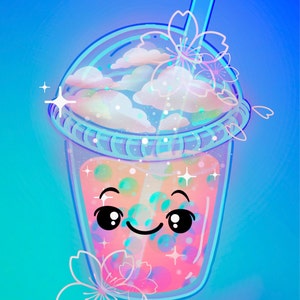 Tracy hat ein Foto des gekauften Artikels hinzugefügt