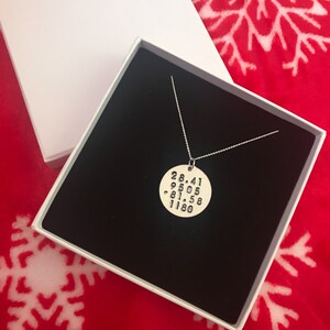 Chloe added a photo of their purchase