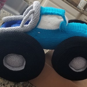 shanugon53 heeft een foto van zijn/haar aankoop toegevoegd