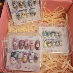 Mandy added a photo of their purchase
