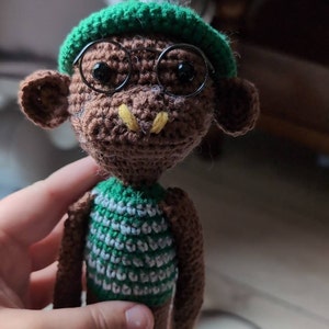 Cécilia added a photo of their purchase