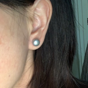 Onnie added a photo of their purchase