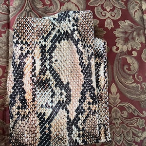 Vincent added a photo of their purchase