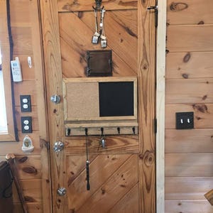 martin added a photo of their purchase