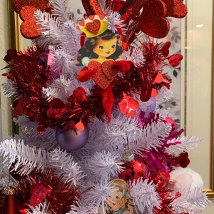 Sharon added a photo of their purchase