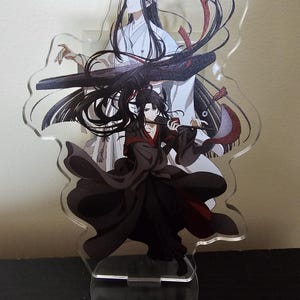 Stephanie added a photo of their purchase