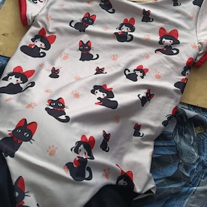 Diana added a photo of their purchase