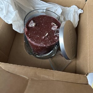 Lori ha añadido una foto de su compra