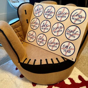 Danielle lade till en bild av sitt köp