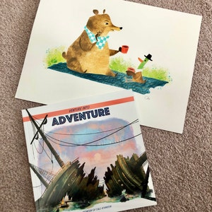 Tu-Anh hat ein Foto des gekauften Artikels hinzugefügt