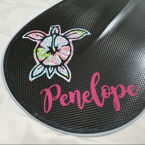 penelope added a photo of their purchase
