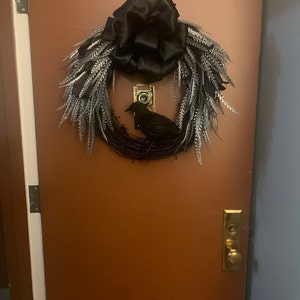 Sophie added a photo of their purchase