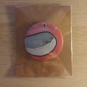 Angel added a photo of their purchase