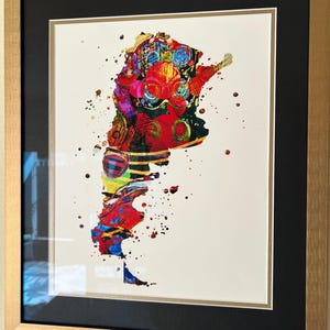 Jo-Ann added a photo of their purchase