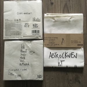 Nescankia added a photo of their purchase