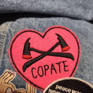 Samanta ha añadido una foto de su compra