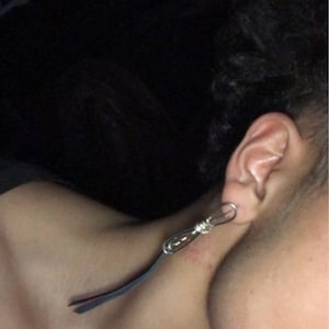 sᴀsᴜᴋᴇ added a photo of their purchase