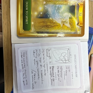 Elin added a photo of their purchase