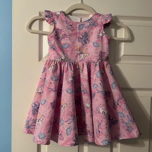 Vicki added a photo of their purchase