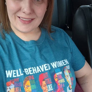 Melissa added a photo of their purchase