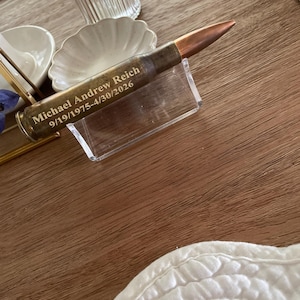 Kelly added a photo of their purchase