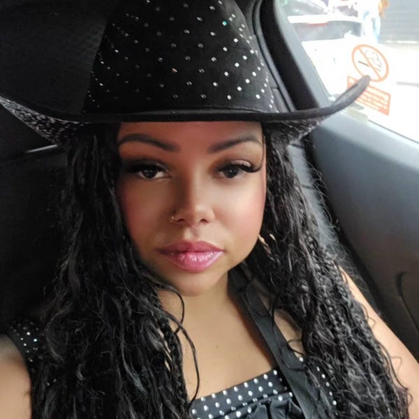 Father's Day Tee Copy Paste Shirts Copy Paste Dad and Son T-shirt ...