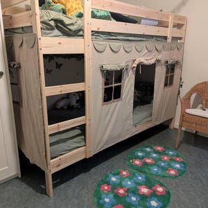 Anne added a photo of their purchase