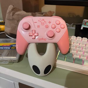 Kailani added a photo of their purchase