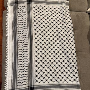 Comprador Etsy adicionaram uma foto da sua compra