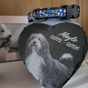 Susanne ha añadido una foto de su compra