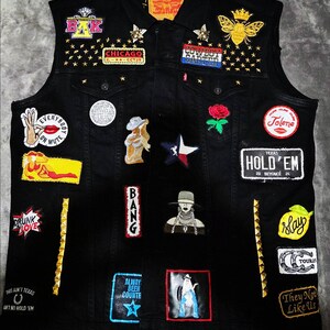 Kupujący z Etsy dodał(a) zdjęcie swoich zakupów