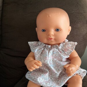 Courtney added a photo of their purchase