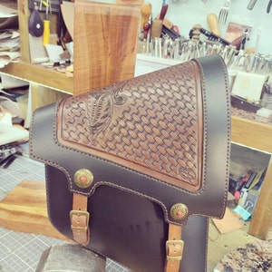 Jarkko added a photo of their purchase