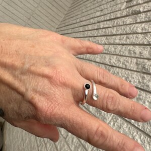 Heidi added a photo of their purchase